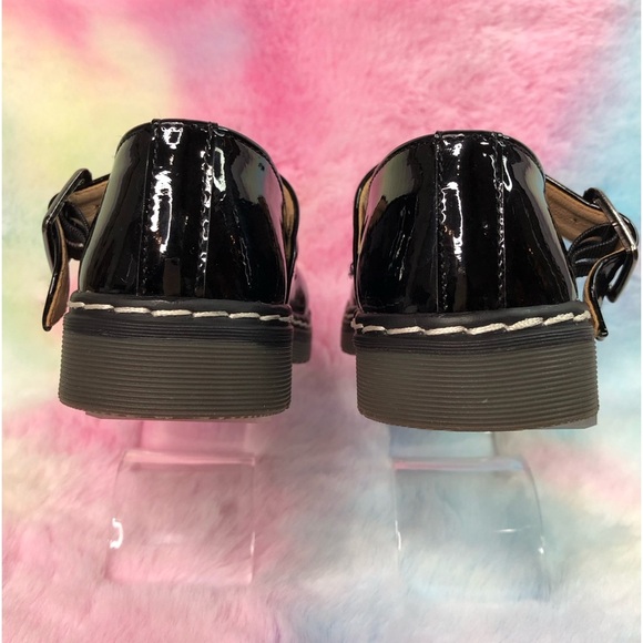 Mary Jane (K-Lily01) - Picture 8 of 11